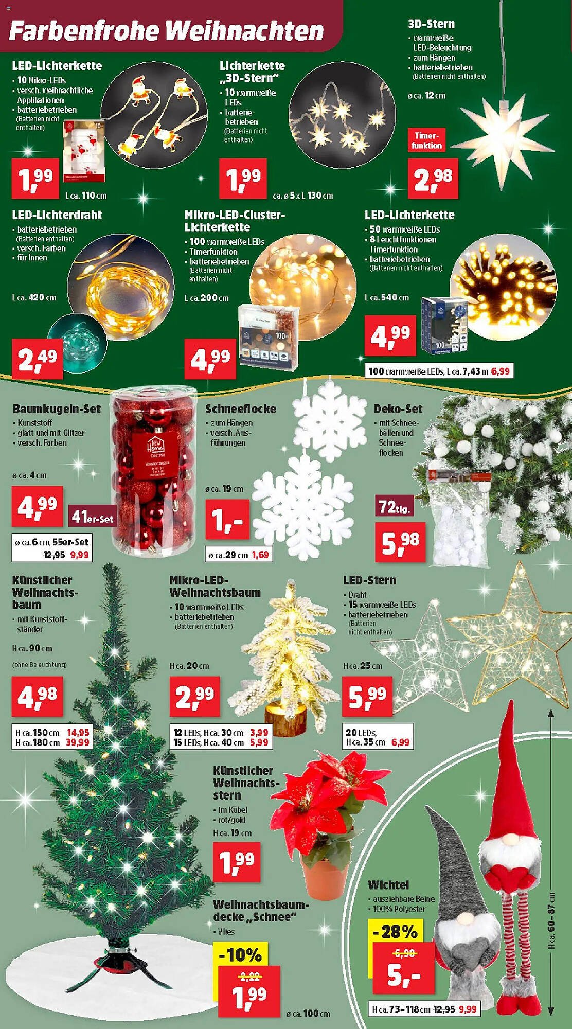 Thomas Philipps Prospekt