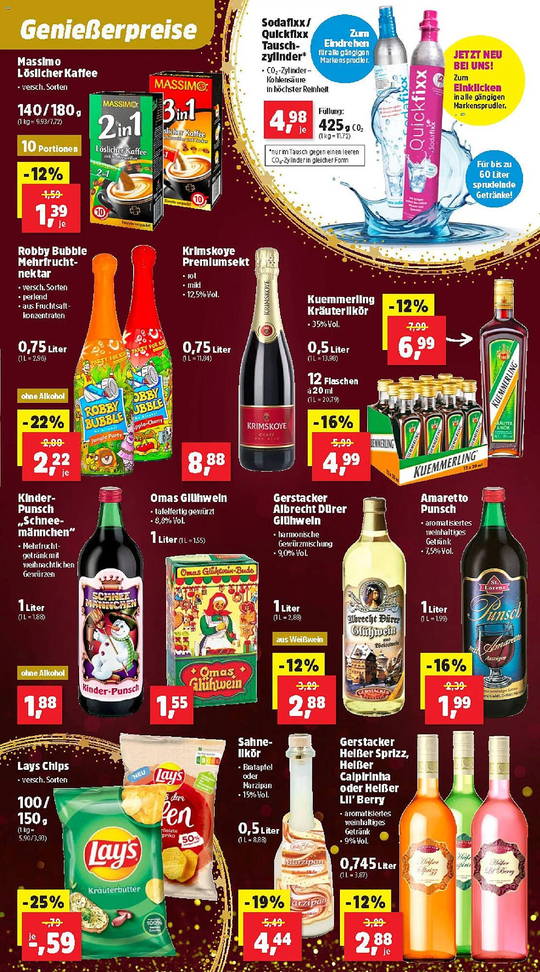 Thomas Philipps Prospekt