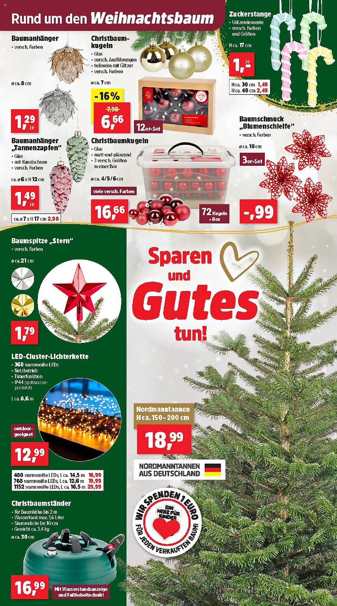 Thomas Philipps Prospekt