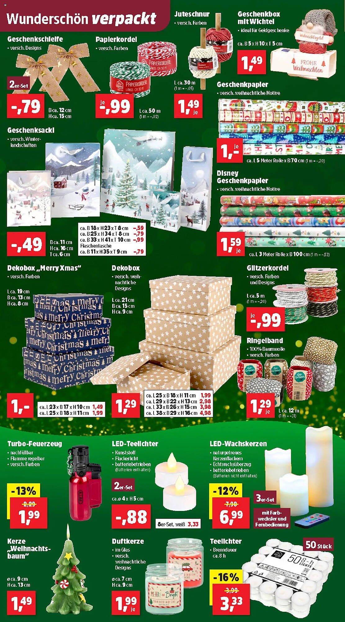 Thomas Philipps Prospekt