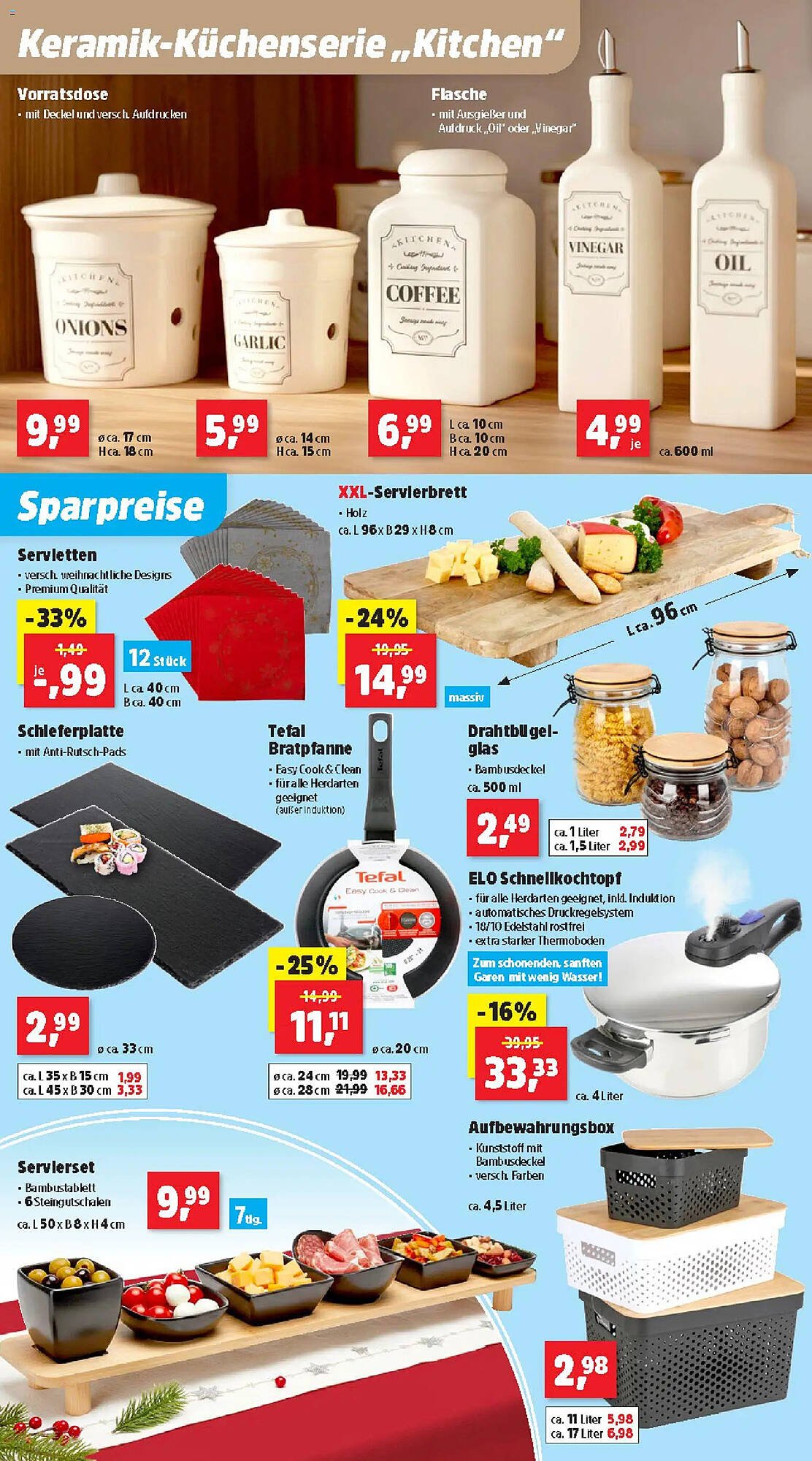 Thomas Philipps Prospekt