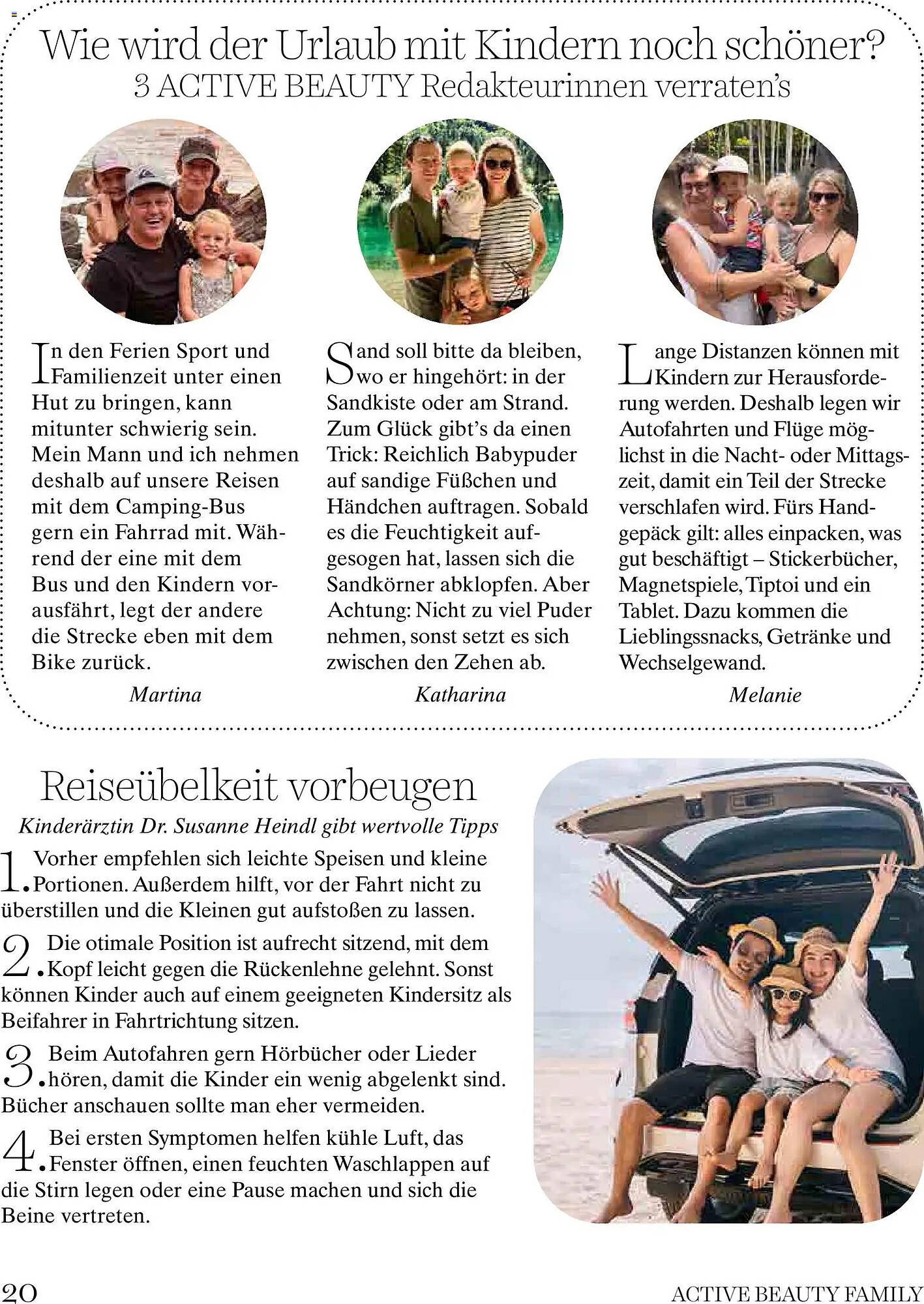 Dm Flugblatt