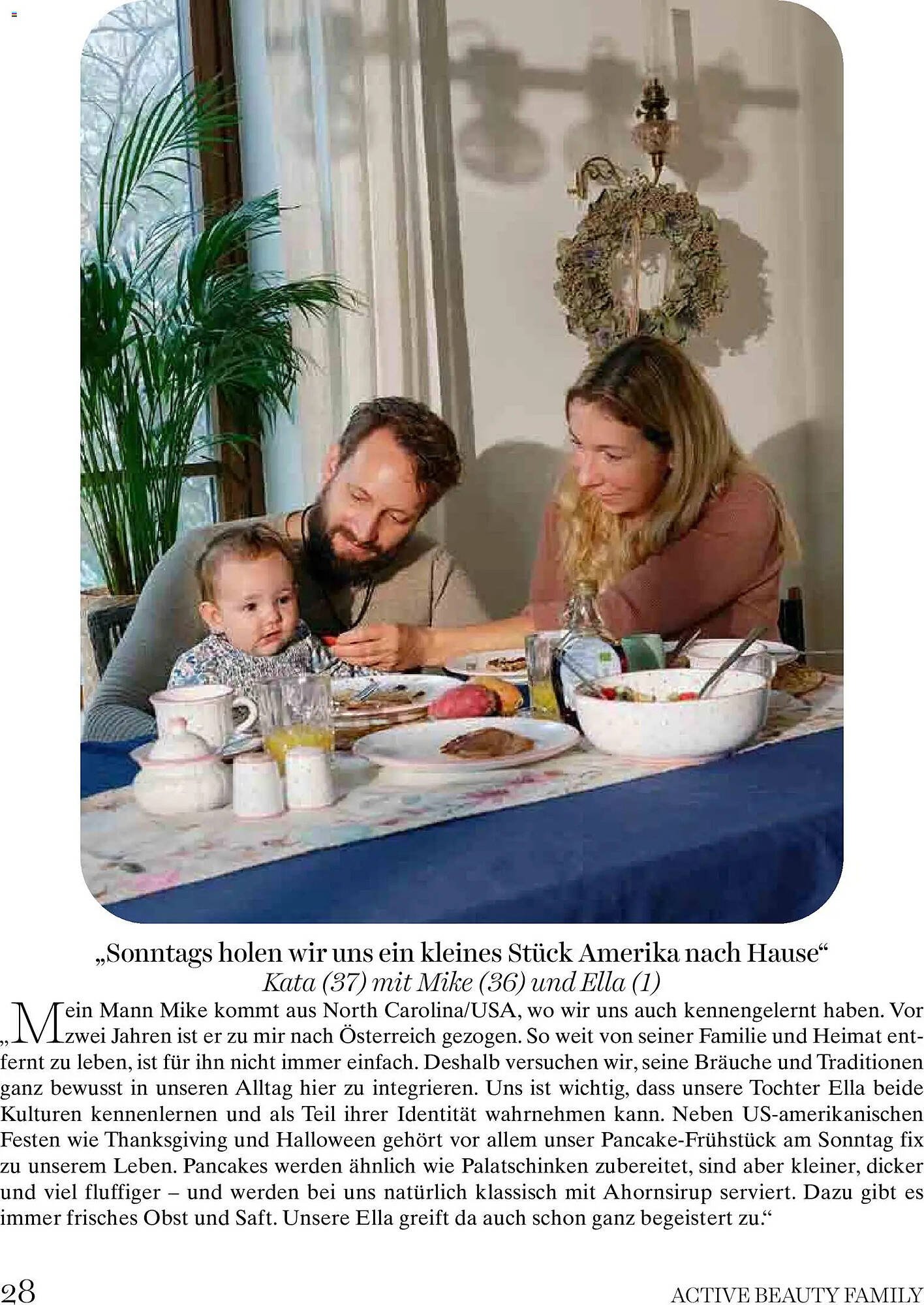 Dm Flugblatt