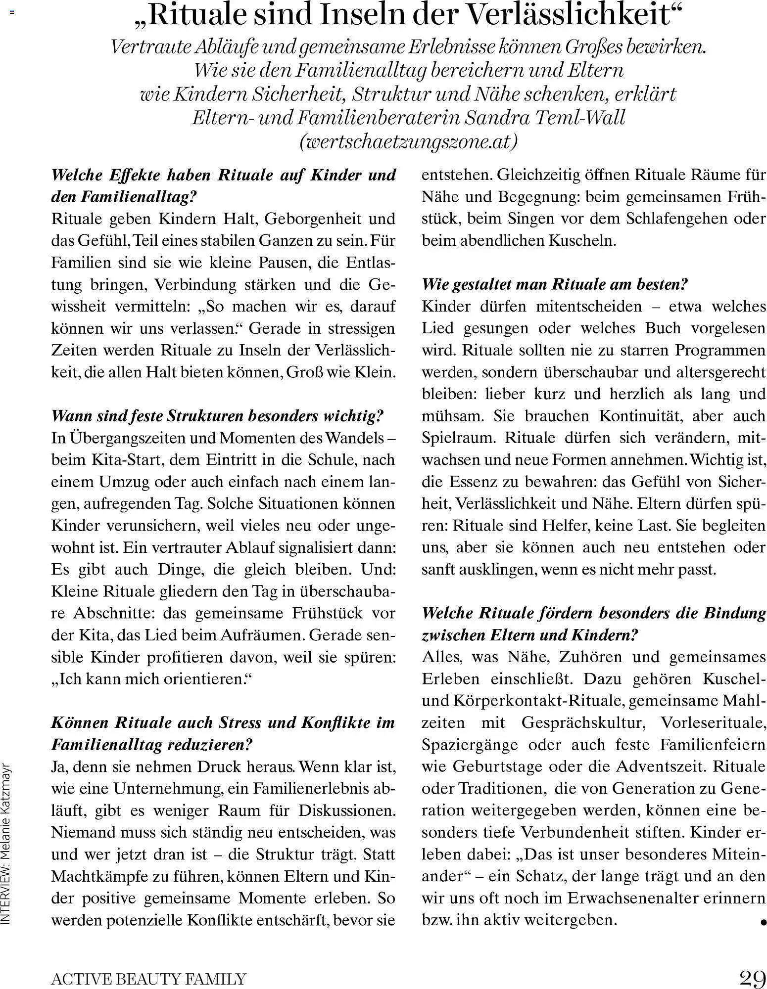 Dm Flugblatt