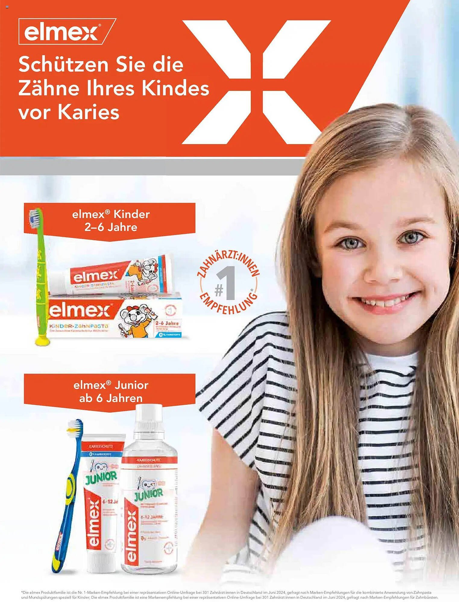 Dm Flugblatt