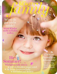 Dm Flugblatt