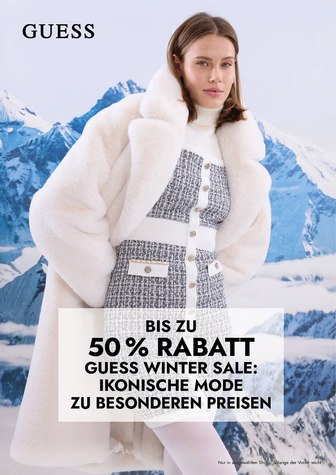 Travel FREE Prospekt