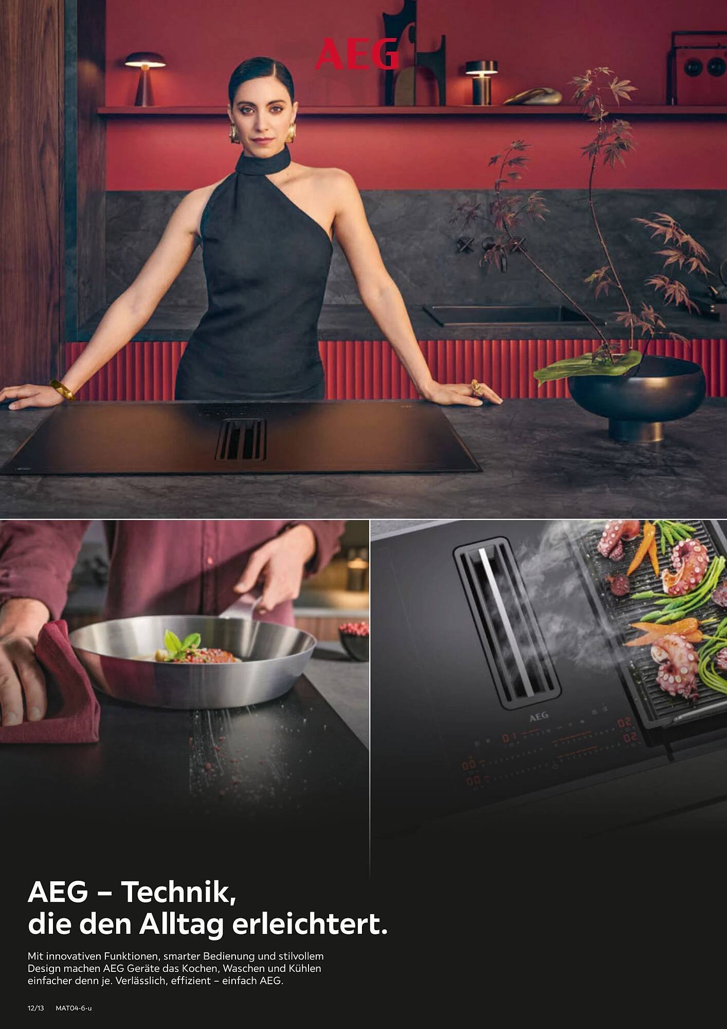 Möbelix Prospekt (2026-04-14 - 2027-03-31) | 12