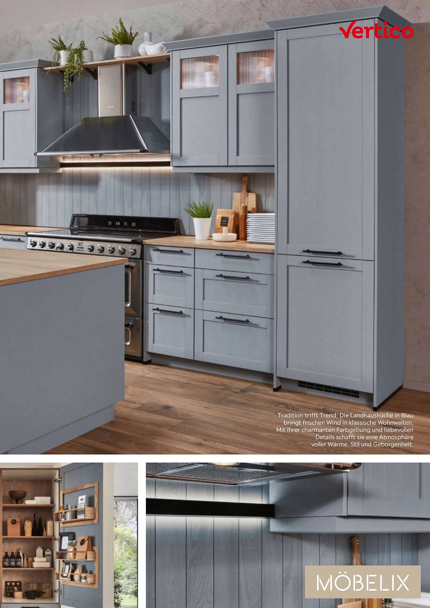 Möbelix Prospekt (2026-04-14 - 2027-03-31) | 15