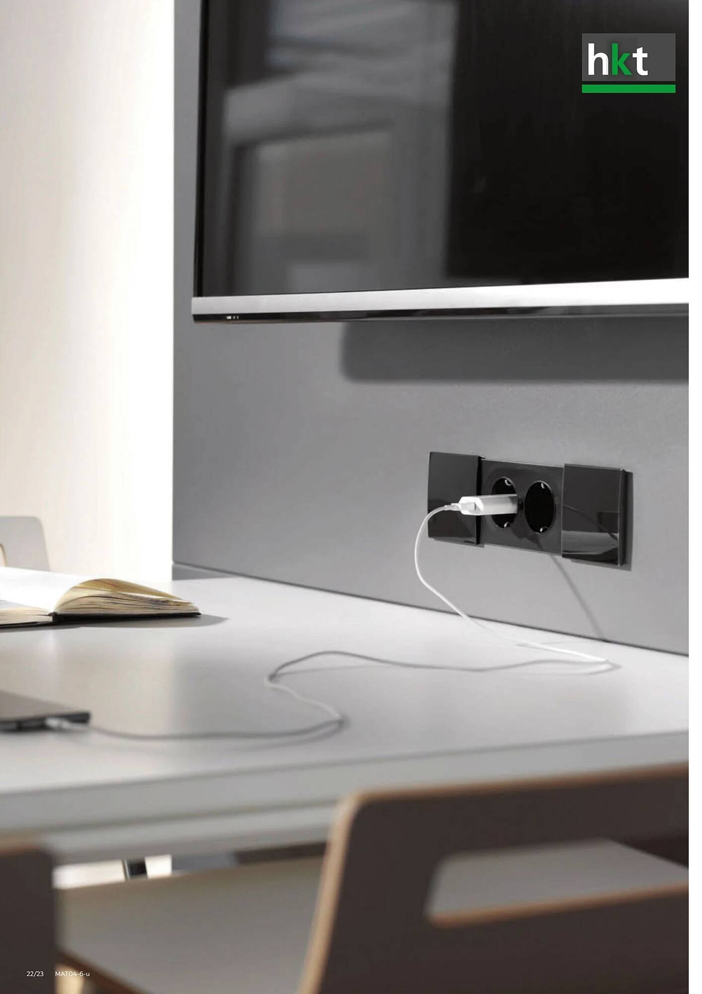 Möbelix Prospekt (2026-04-14 - 2027-03-31) | 22