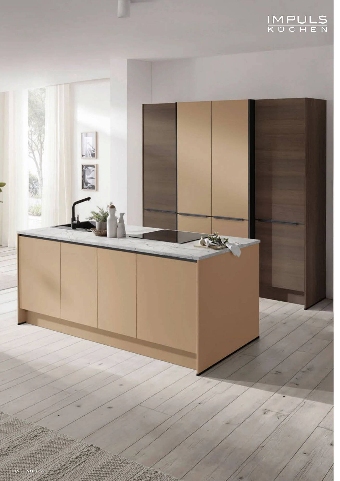 Möbelix Prospekt (2026-04-14 - 2027-03-31) | 24