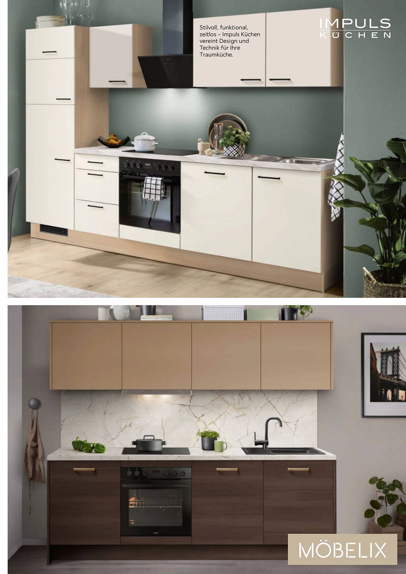 Möbelix Prospekt (2026-04-14 - 2027-03-31) | 27