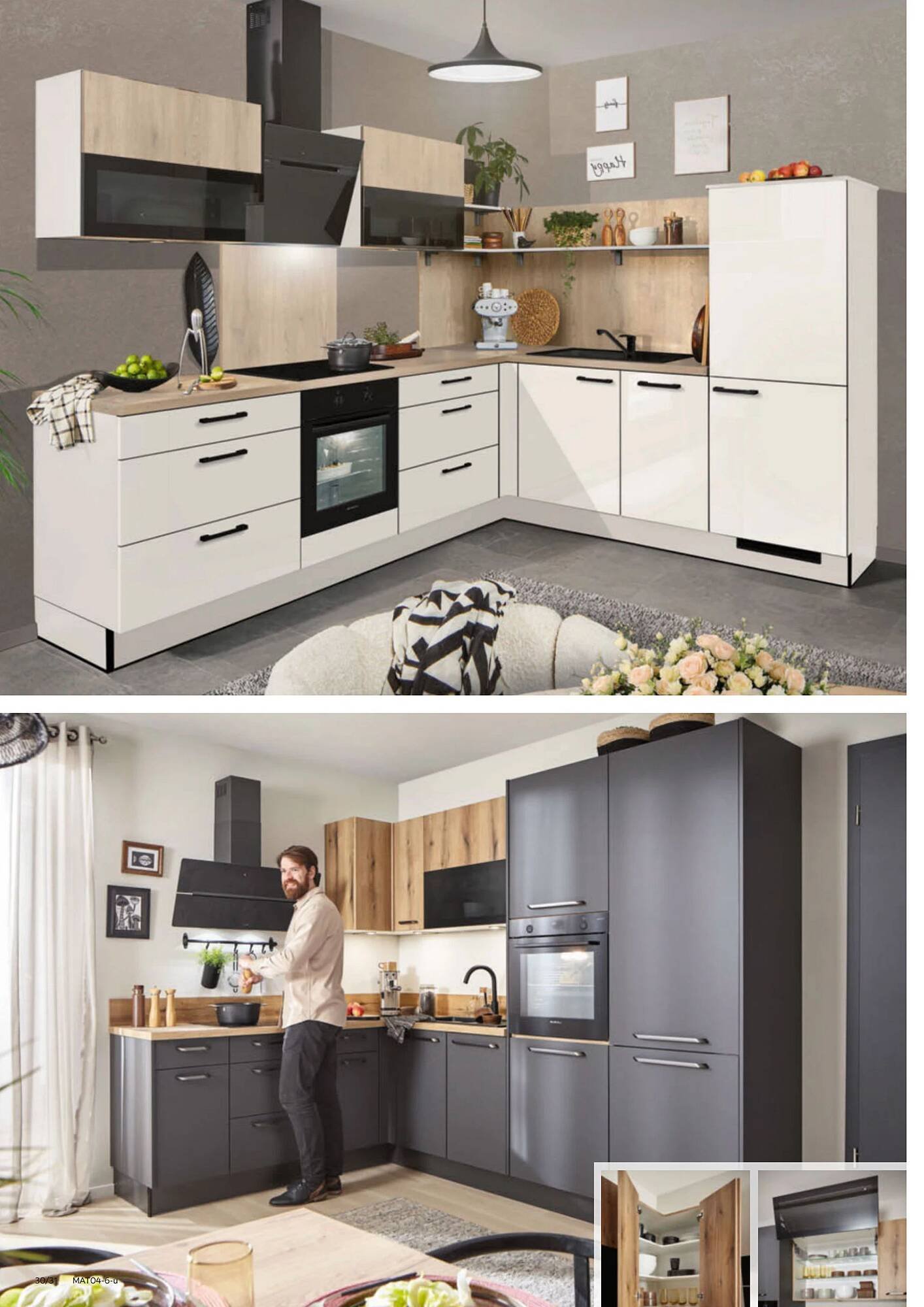 Möbelix Prospekt (2026-04-14 - 2027-03-31) | 30