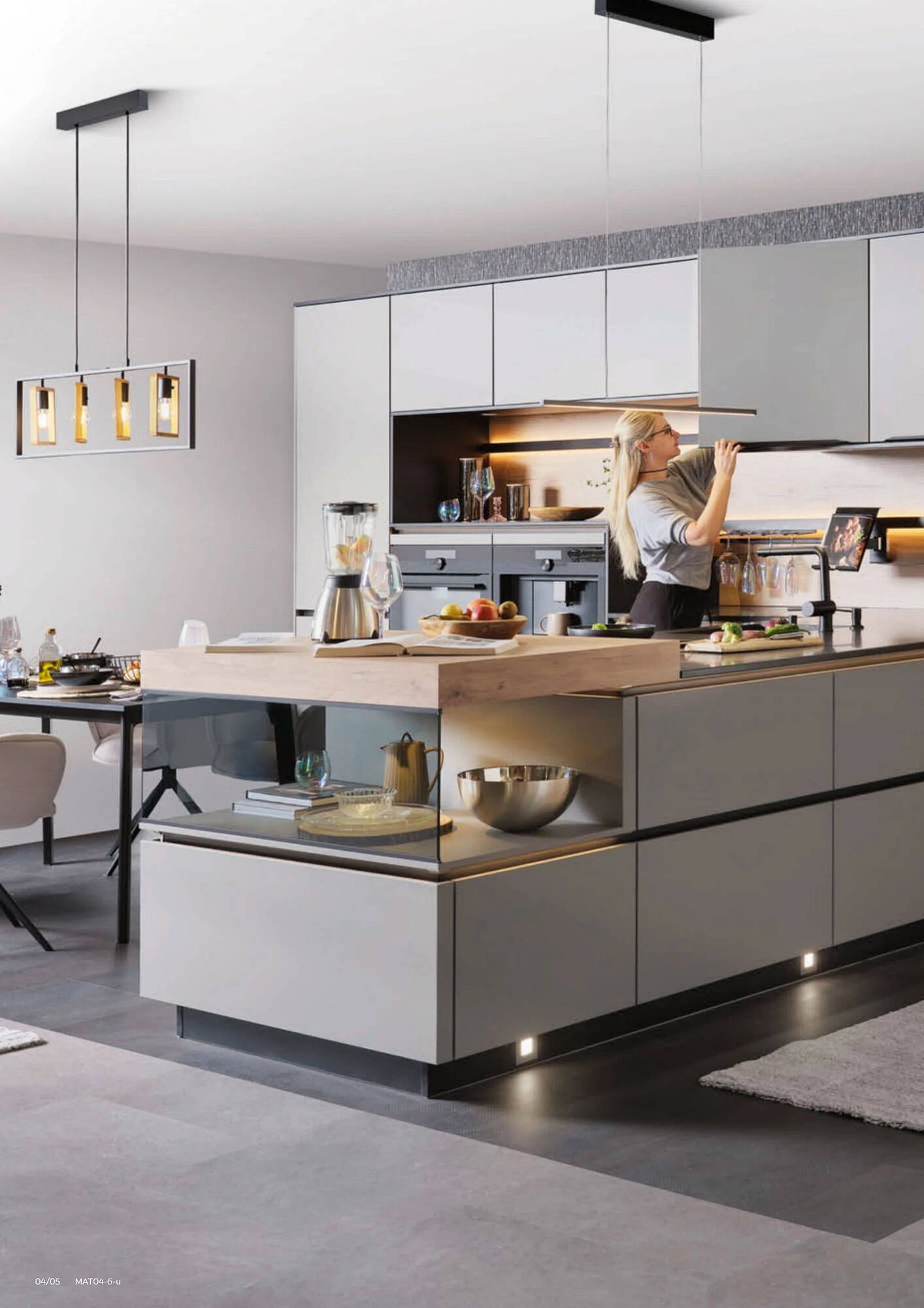 Möbelix Prospekt (2026-04-14 - 2027-03-31) | 4