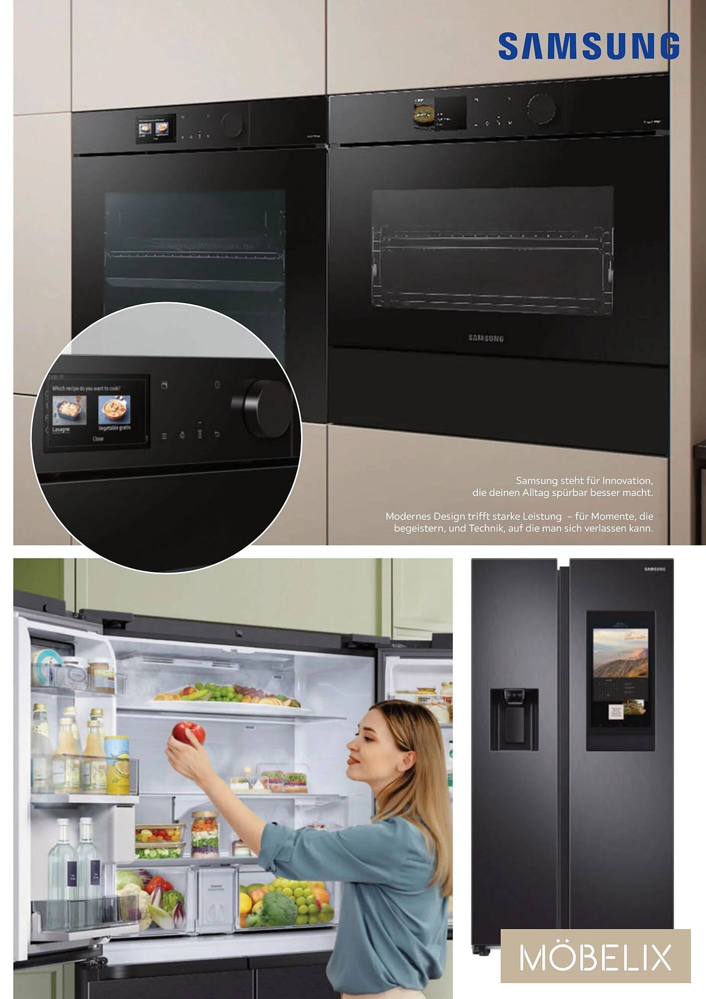 Möbelix Prospekt (2026-04-14 - 2027-03-31) | 39