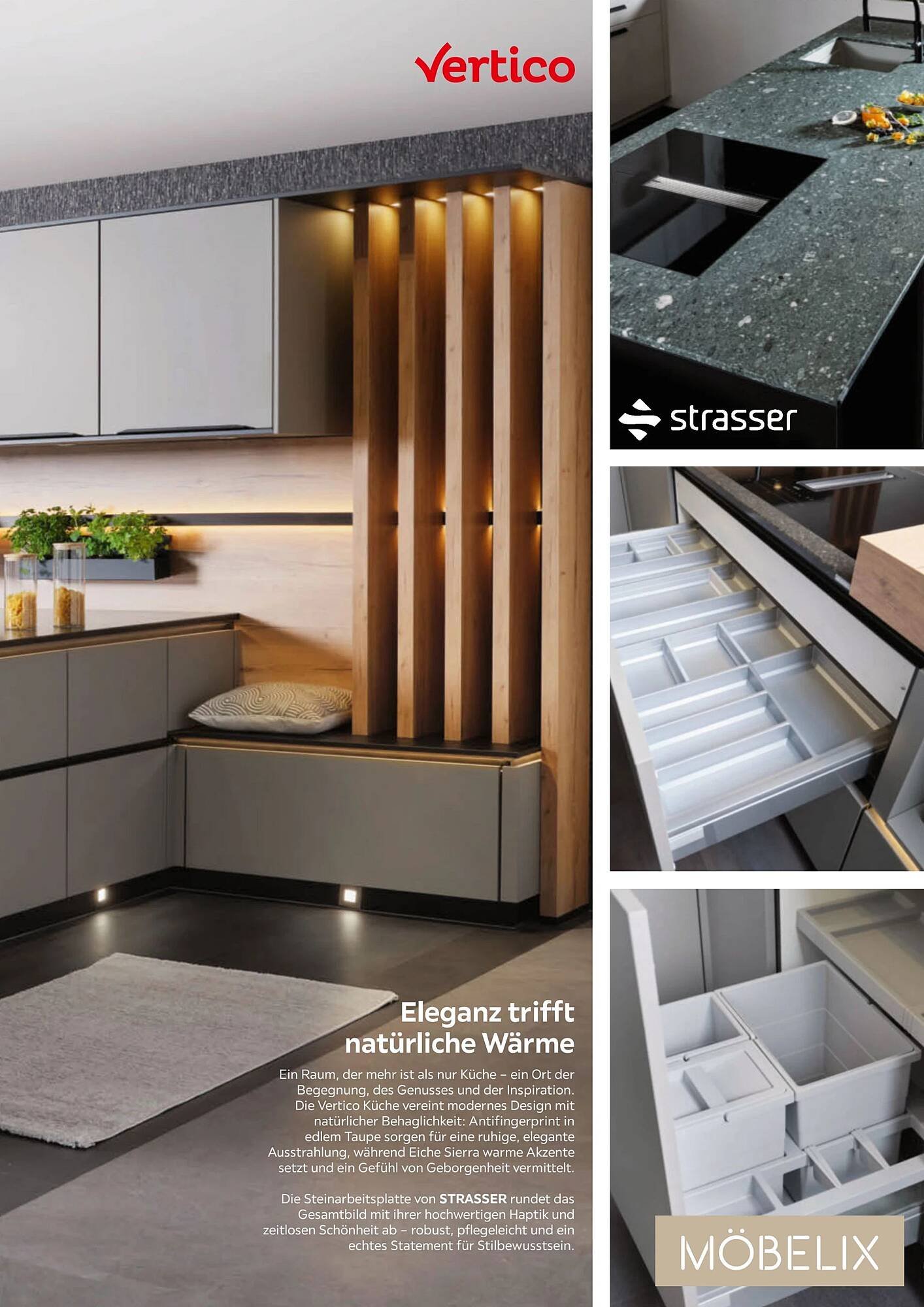 Möbelix Prospekt (2026-04-14 - 2027-03-31) | 5