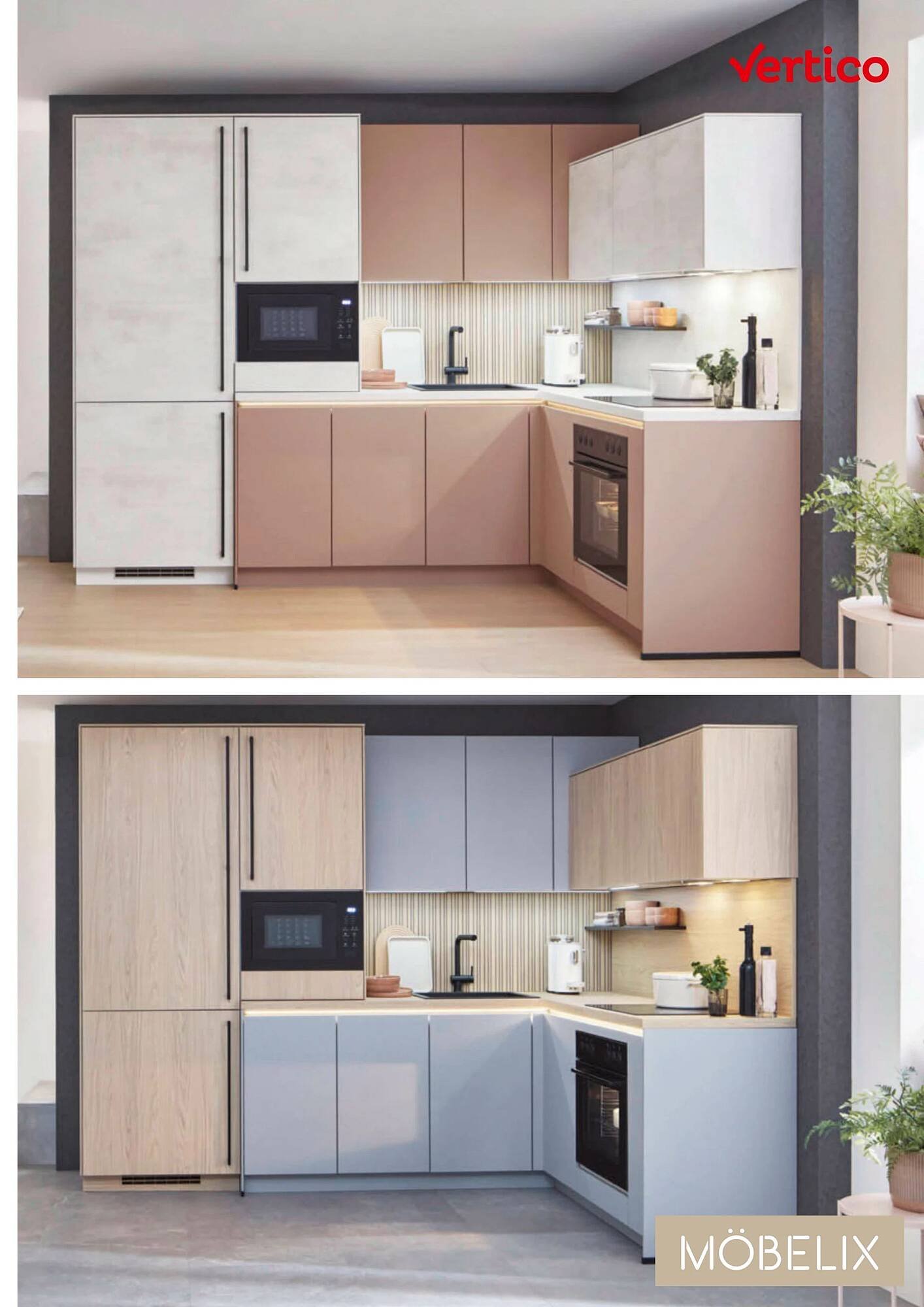 Möbelix Prospekt (2026-04-14 - 2027-03-31) | 41