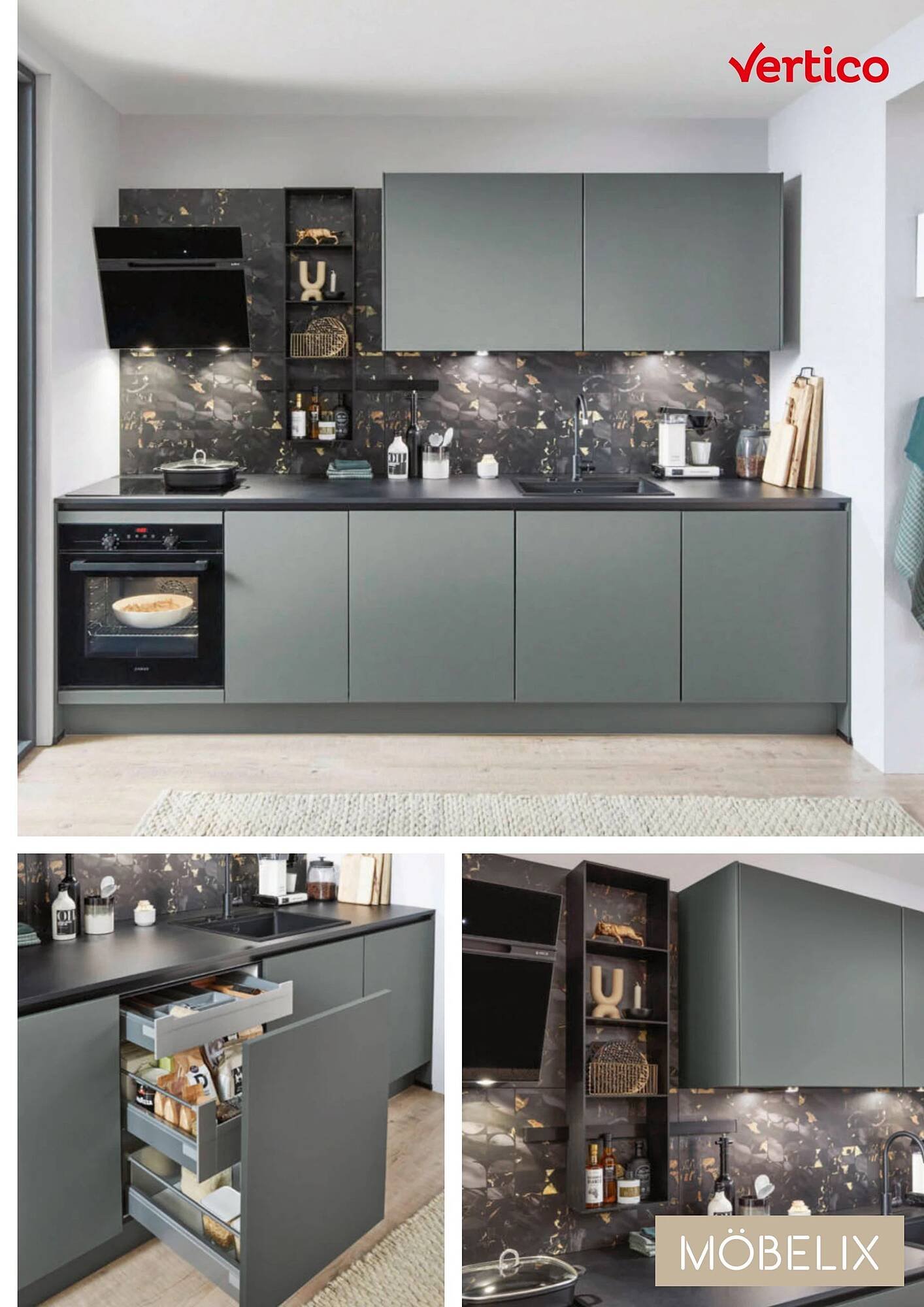 Möbelix Prospekt (2026-04-14 - 2027-03-31) | 45