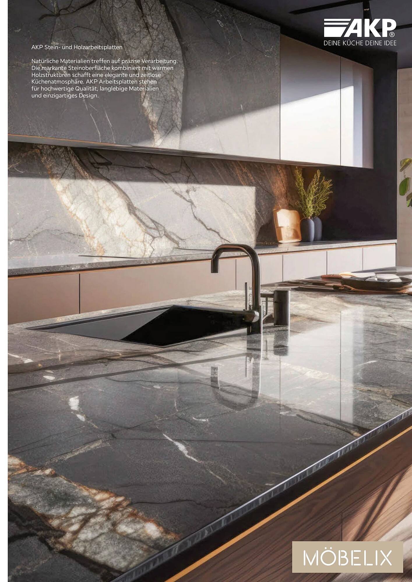 Möbelix Prospekt (2026-04-14 - 2027-03-31) | 49