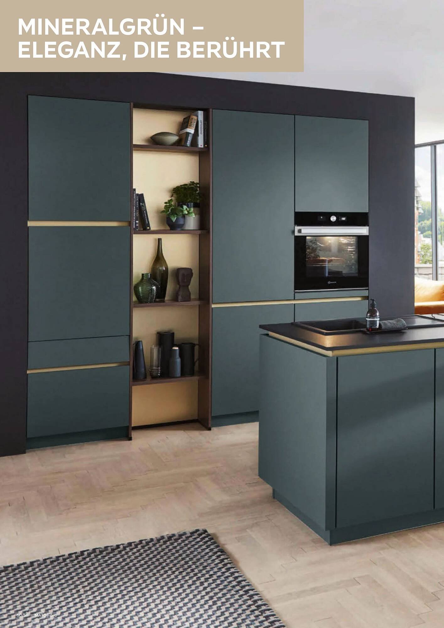 Möbelix Prospekt (2026-04-14 - 2027-03-31) | 50