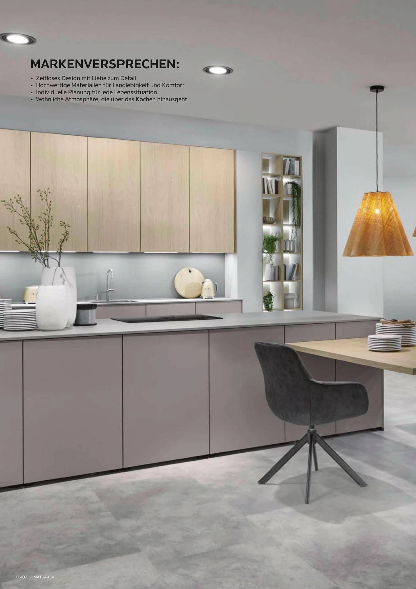 Möbelix Prospekt (2026-04-14 - 2027-03-31) | 6