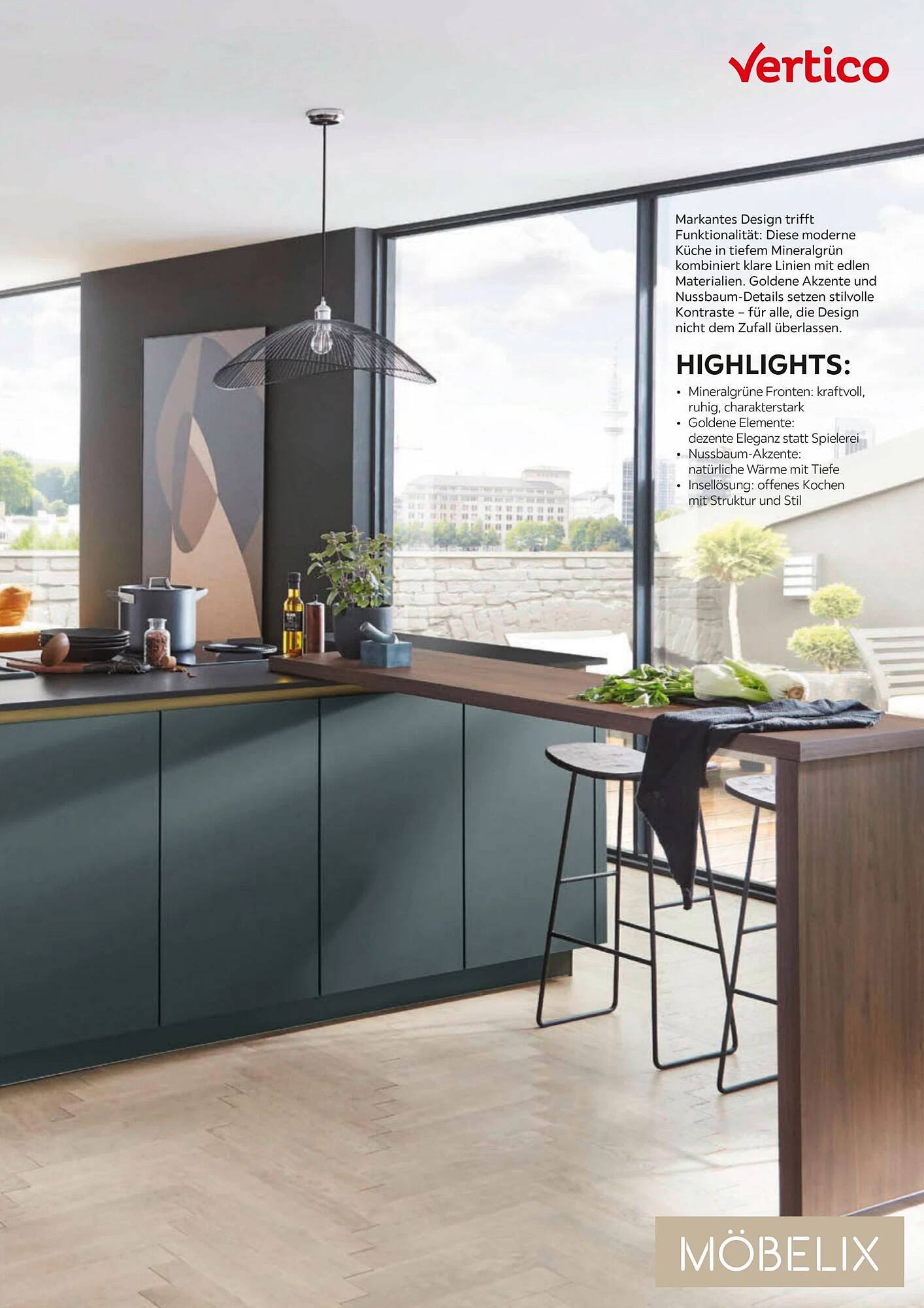 Möbelix Prospekt (2026-04-14 - 2027-03-31) | 51