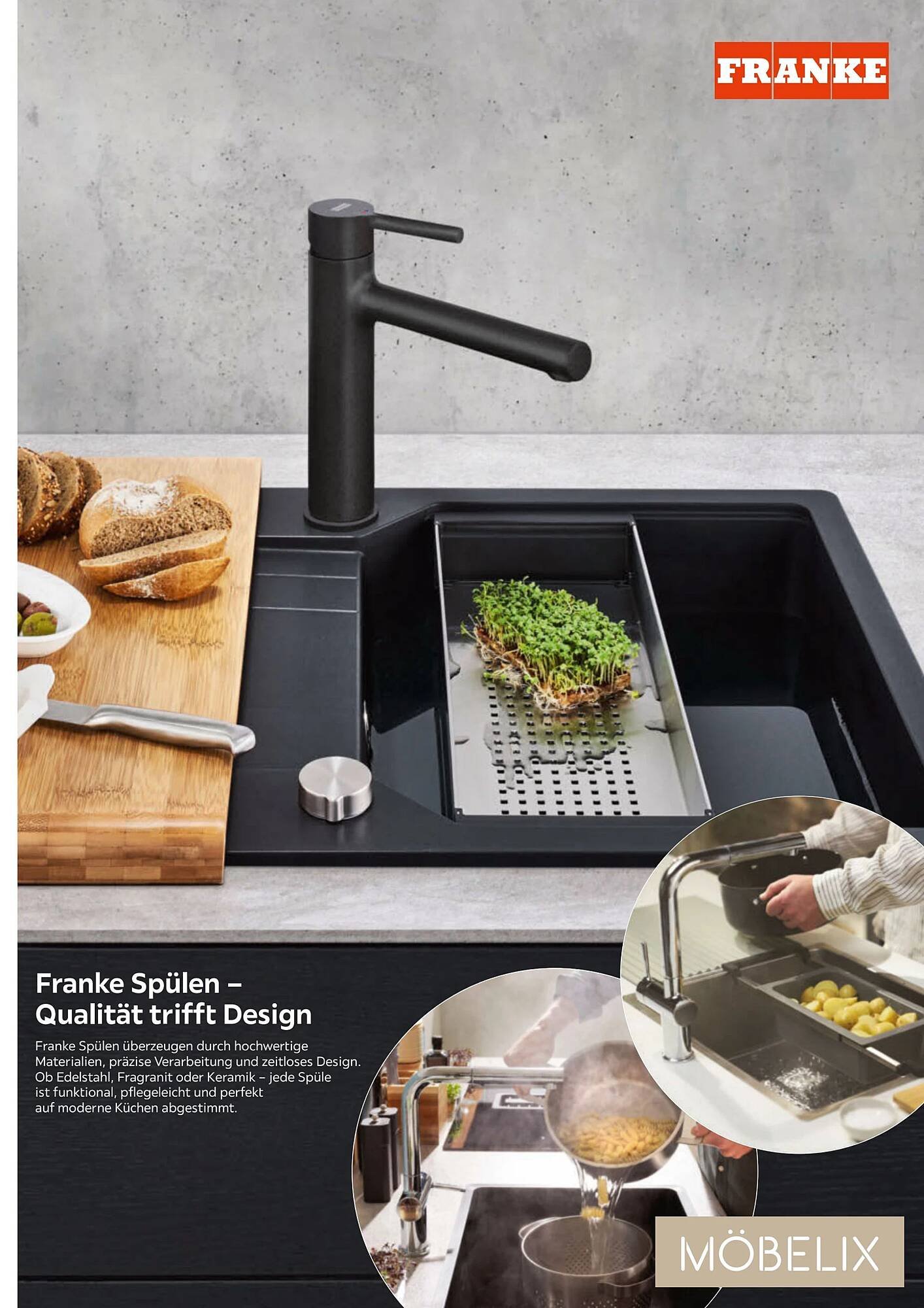 Möbelix Prospekt (2026-04-14 - 2027-03-31) | 57