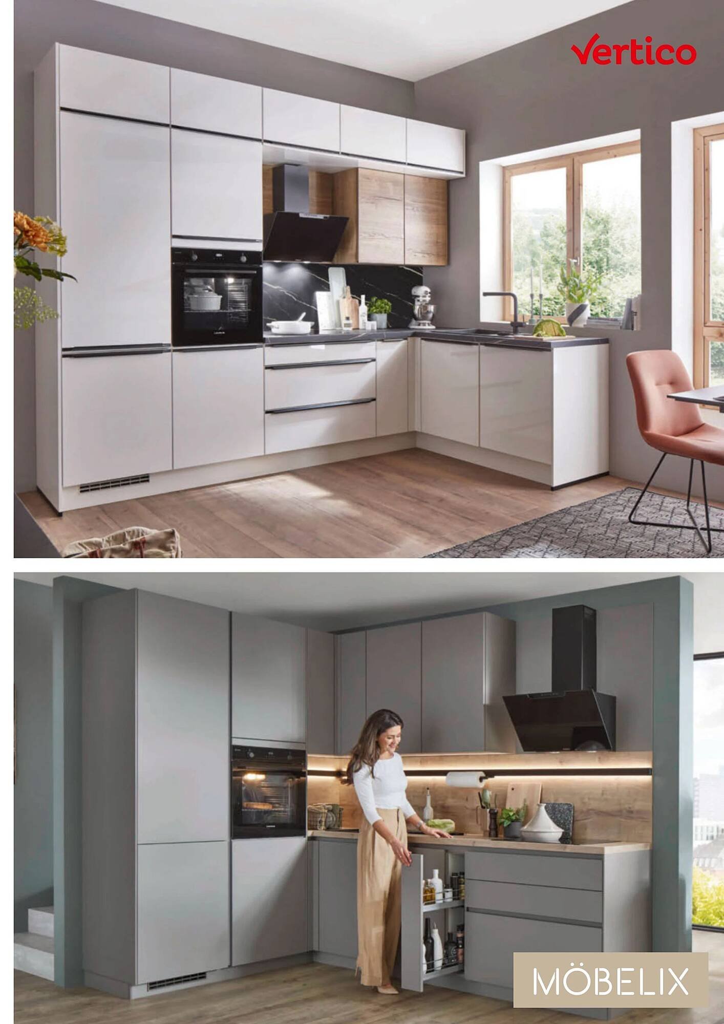 Möbelix Prospekt (2026-04-14 - 2027-03-31) | 59