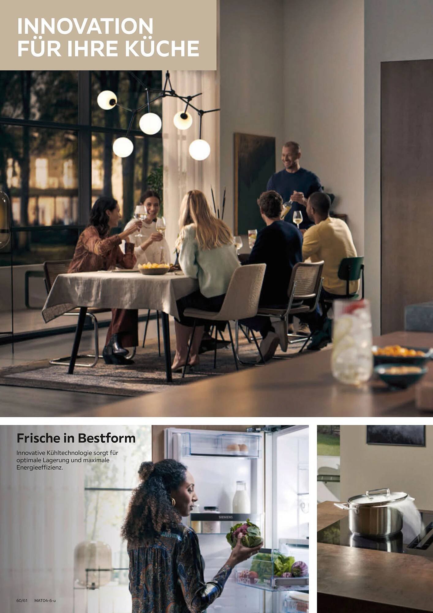 Möbelix Prospekt (2026-04-14 - 2027-03-31) | 60