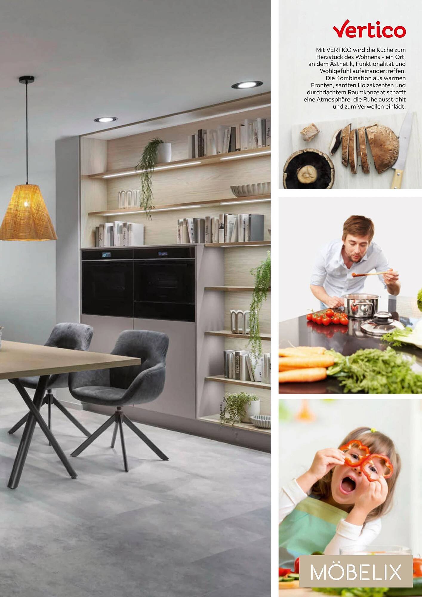 Möbelix Prospekt (2026-04-14 - 2027-03-31) | 7