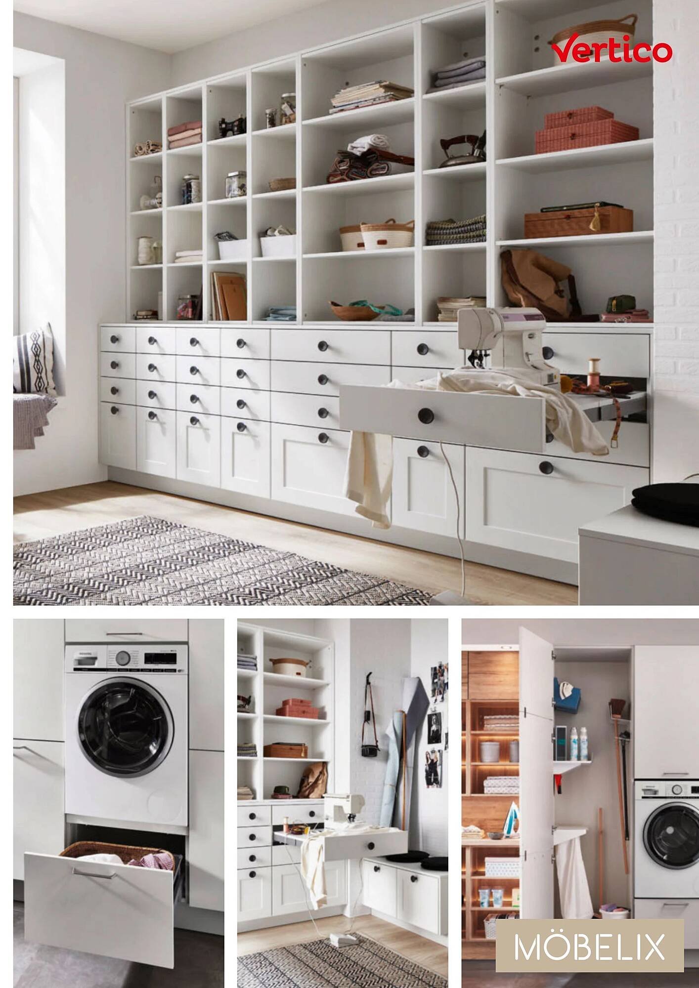 Möbelix Prospekt (2026-04-14 - 2027-03-31) | 67