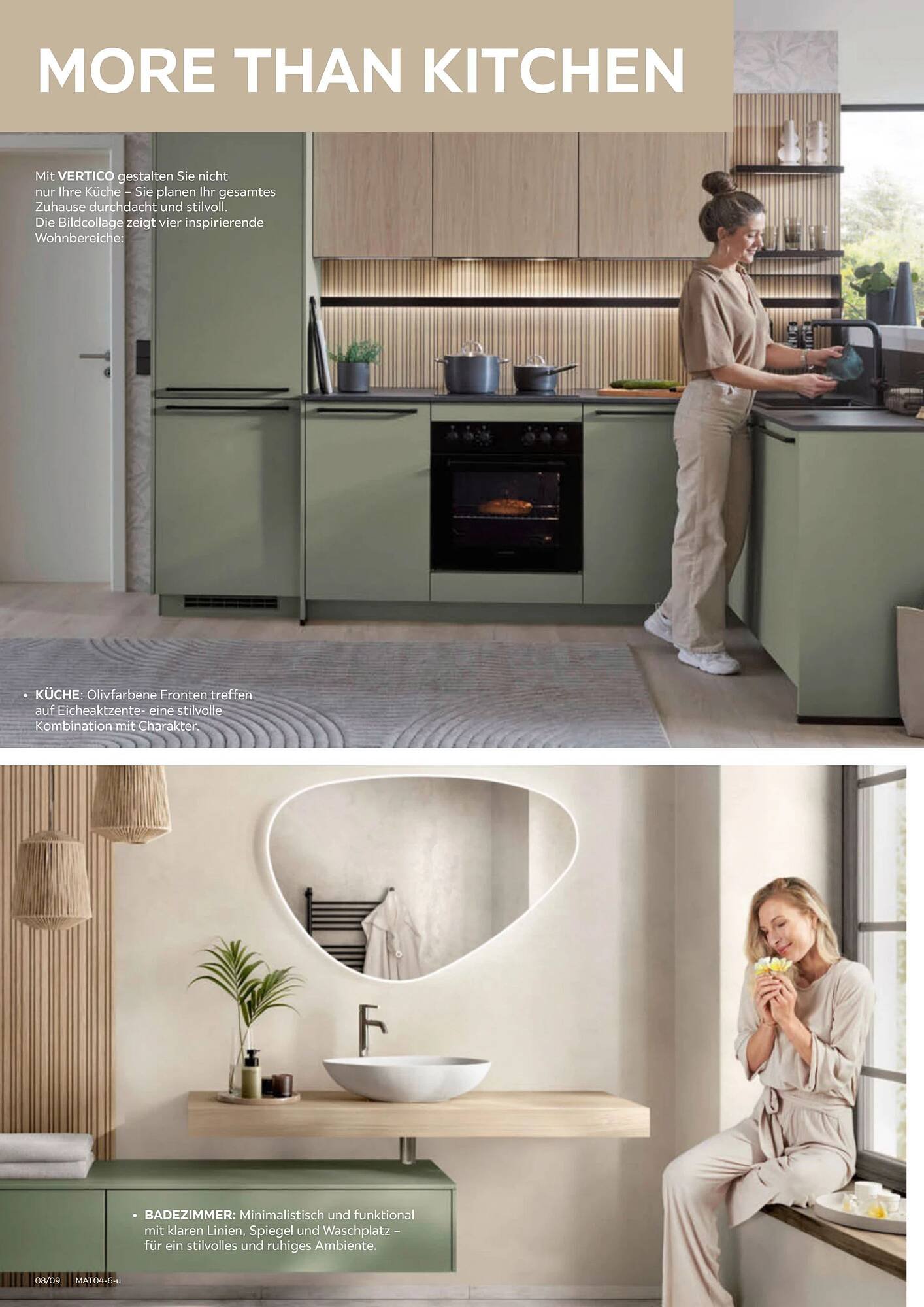 Möbelix Prospekt (2026-04-14 - 2027-03-31) | 8