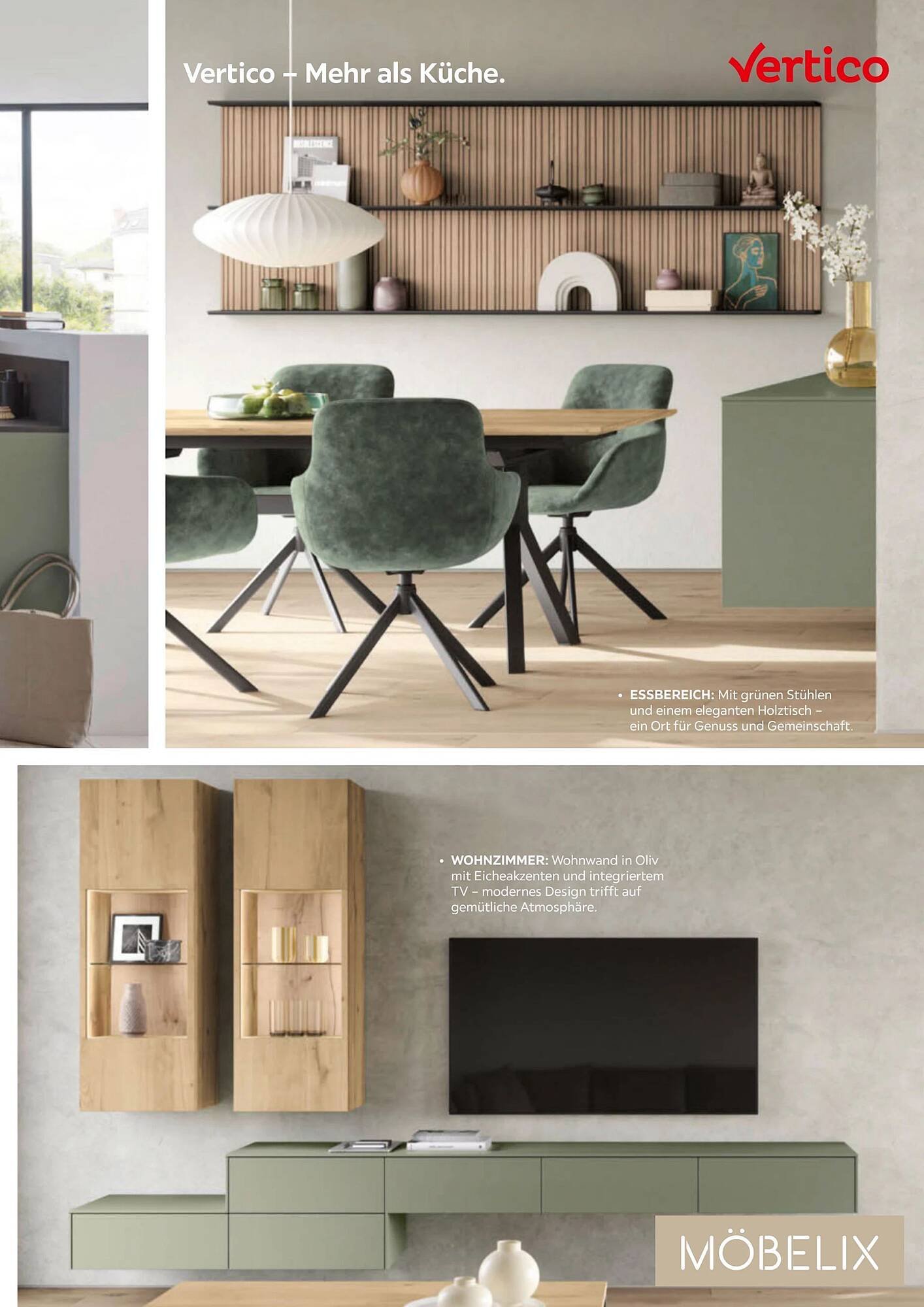 Möbelix Prospekt (2026-04-14 - 2027-03-31) | 9