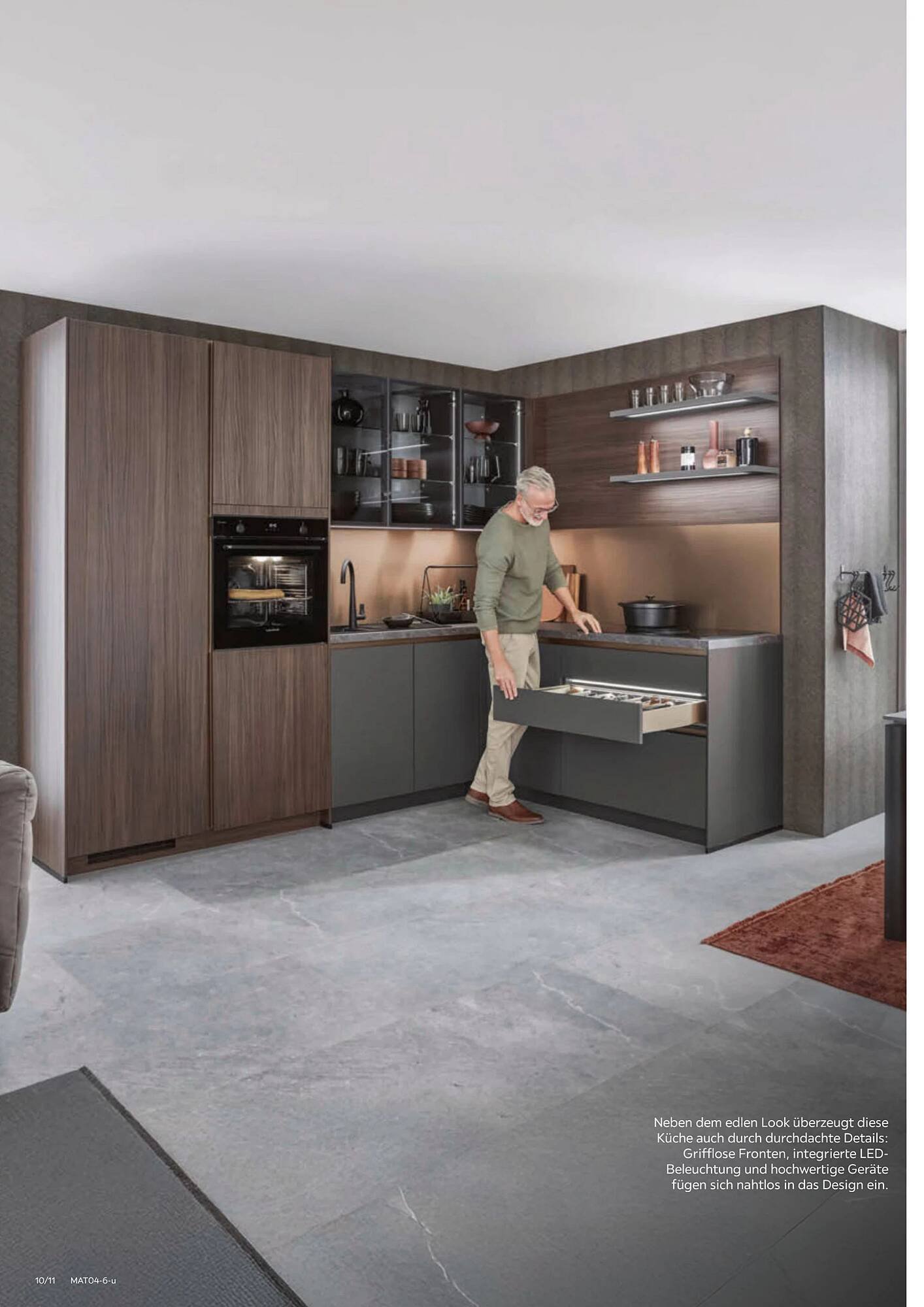 Möbelix Prospekt (2026-04-14 - 2027-03-31) | 10