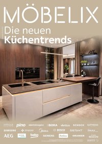 Möbelix Prospekt (2026-04-14 - 2027-03-31)