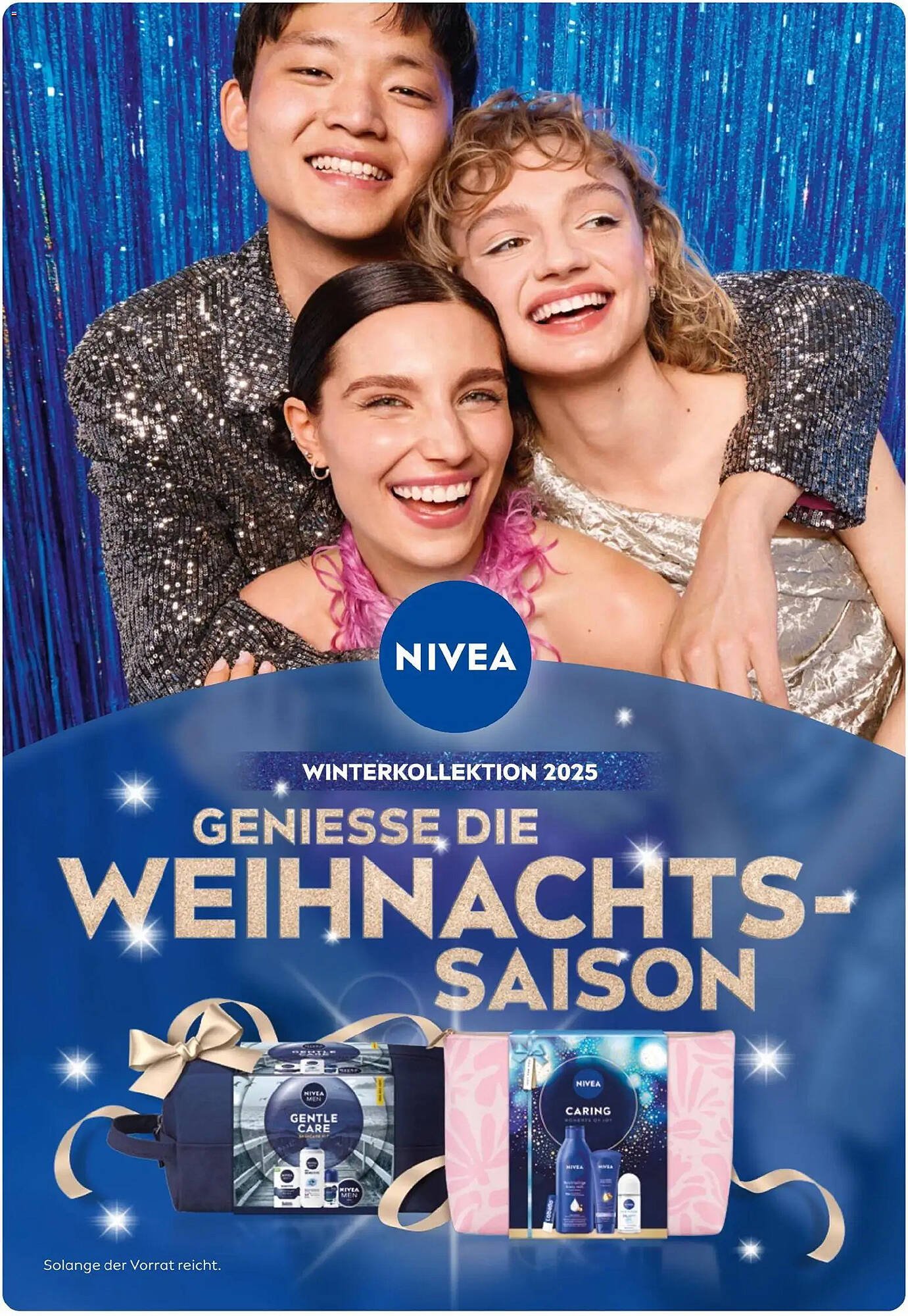 Dm Flugblatt (2025-12-10 - 2026-01-10) | 16