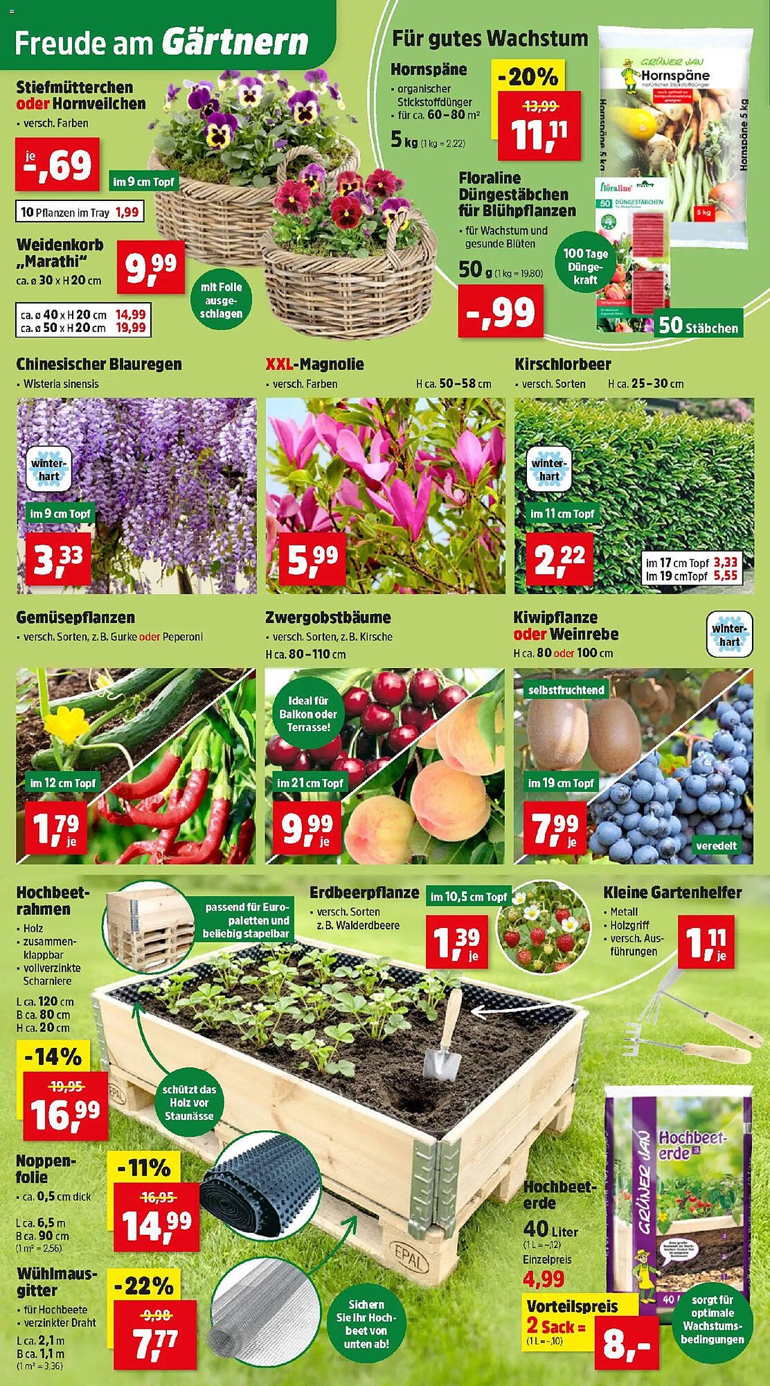 Thomas Philipps Prospekt