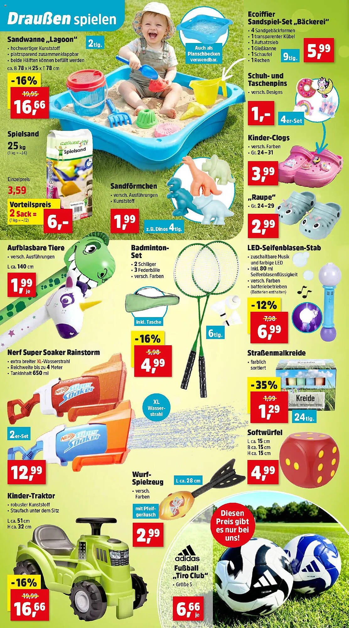 Thomas Philipps Prospekt