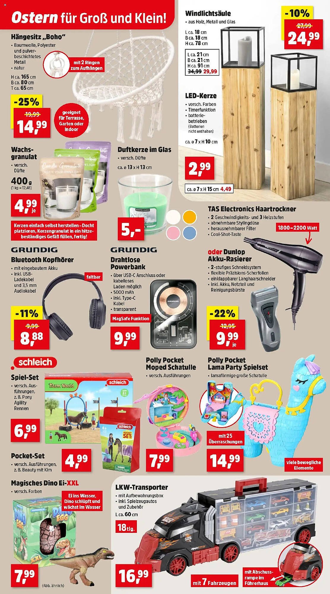 Thomas Philipps Prospekt