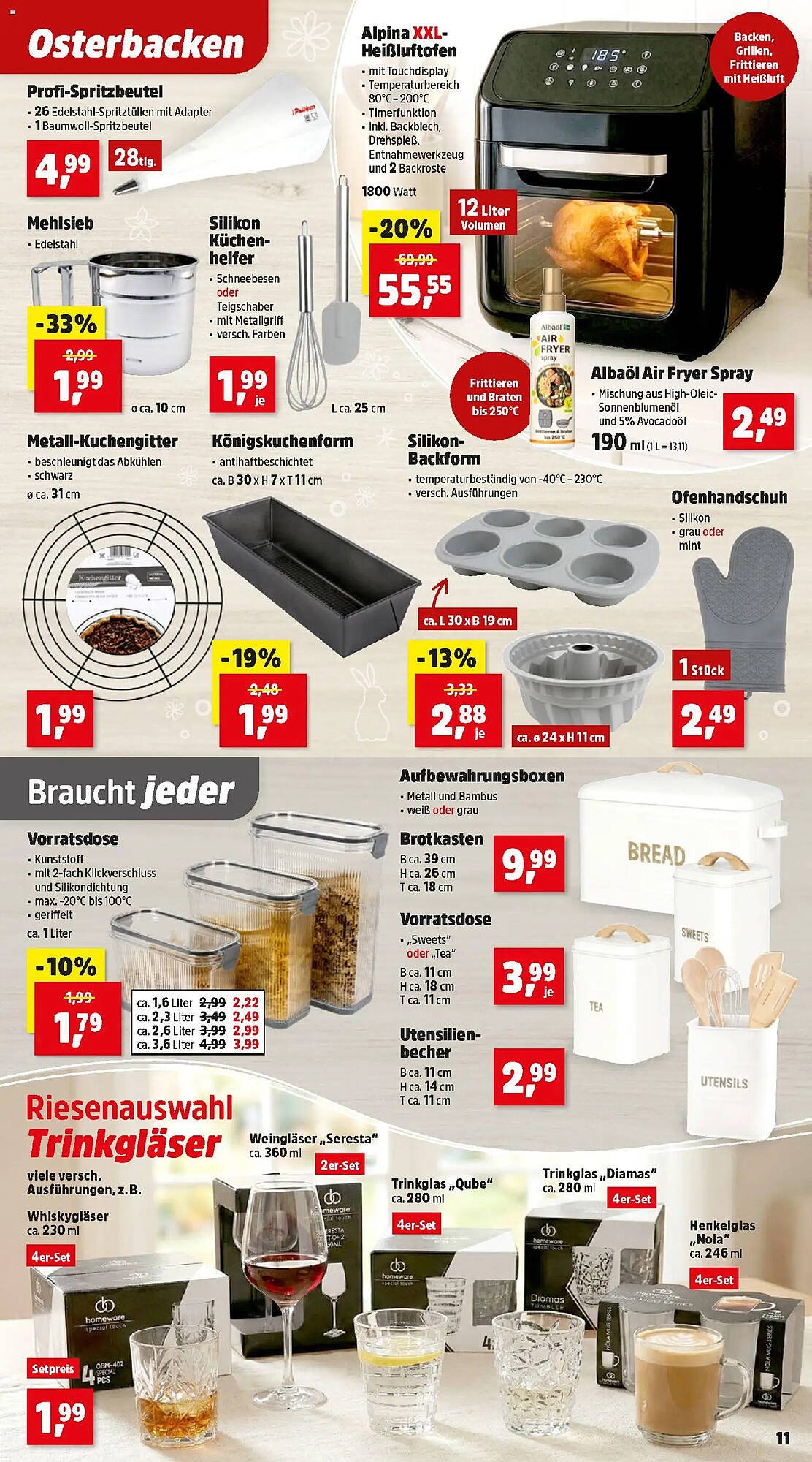 Thomas Philipps Prospekt