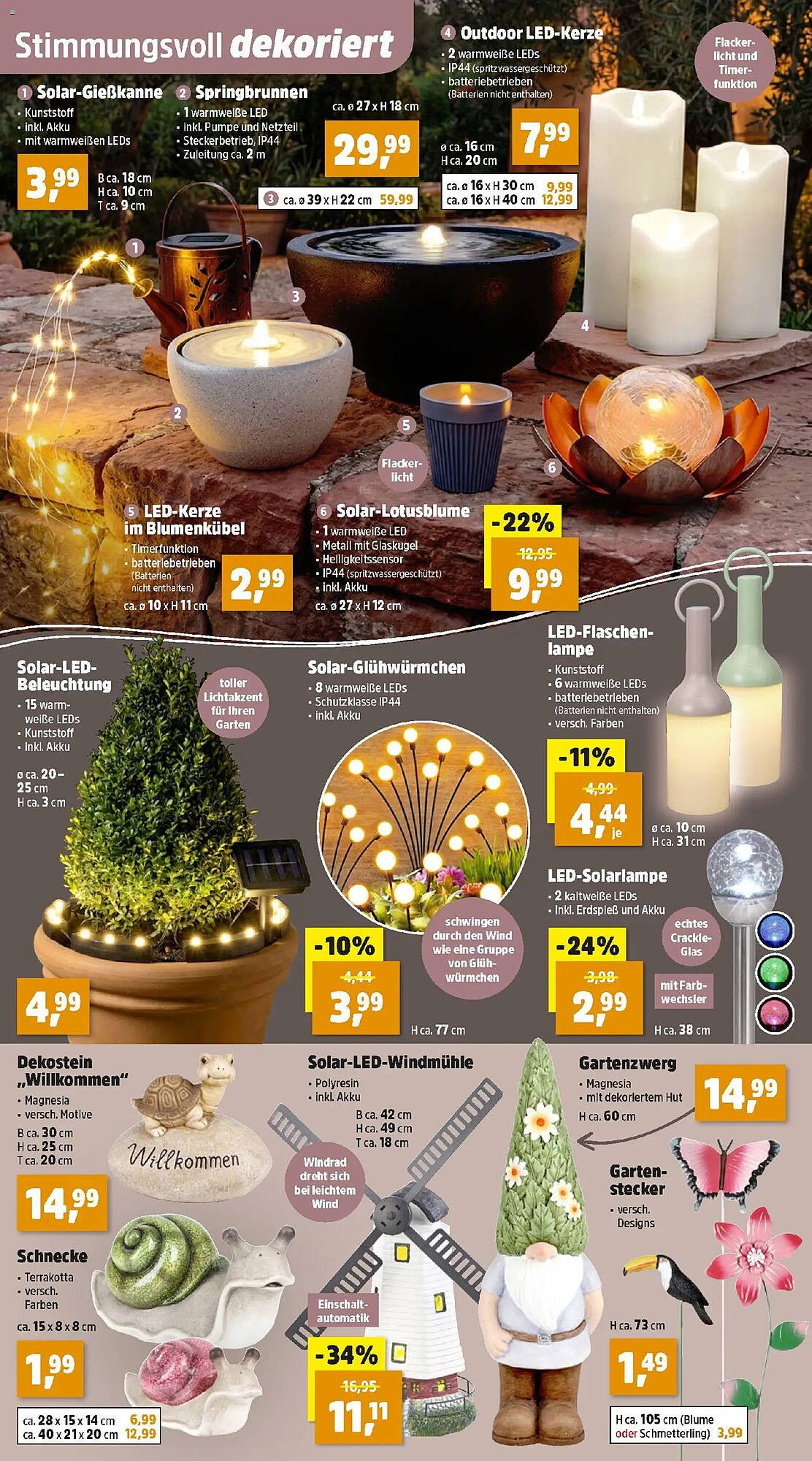 Thomas Philipps Prospekt