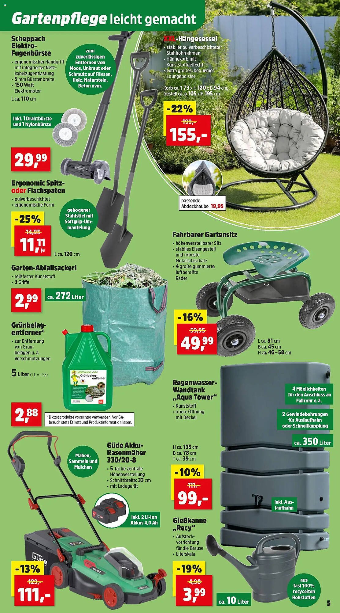 Thomas Philipps Prospekt