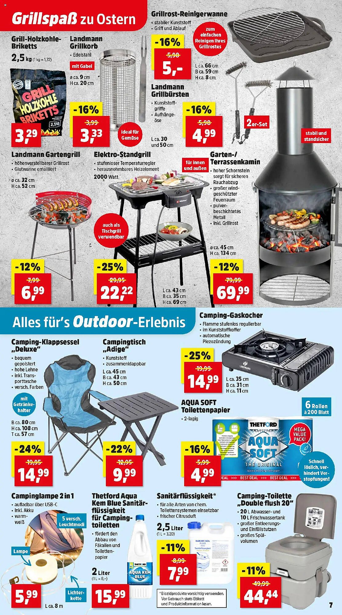 Thomas Philipps Prospekt