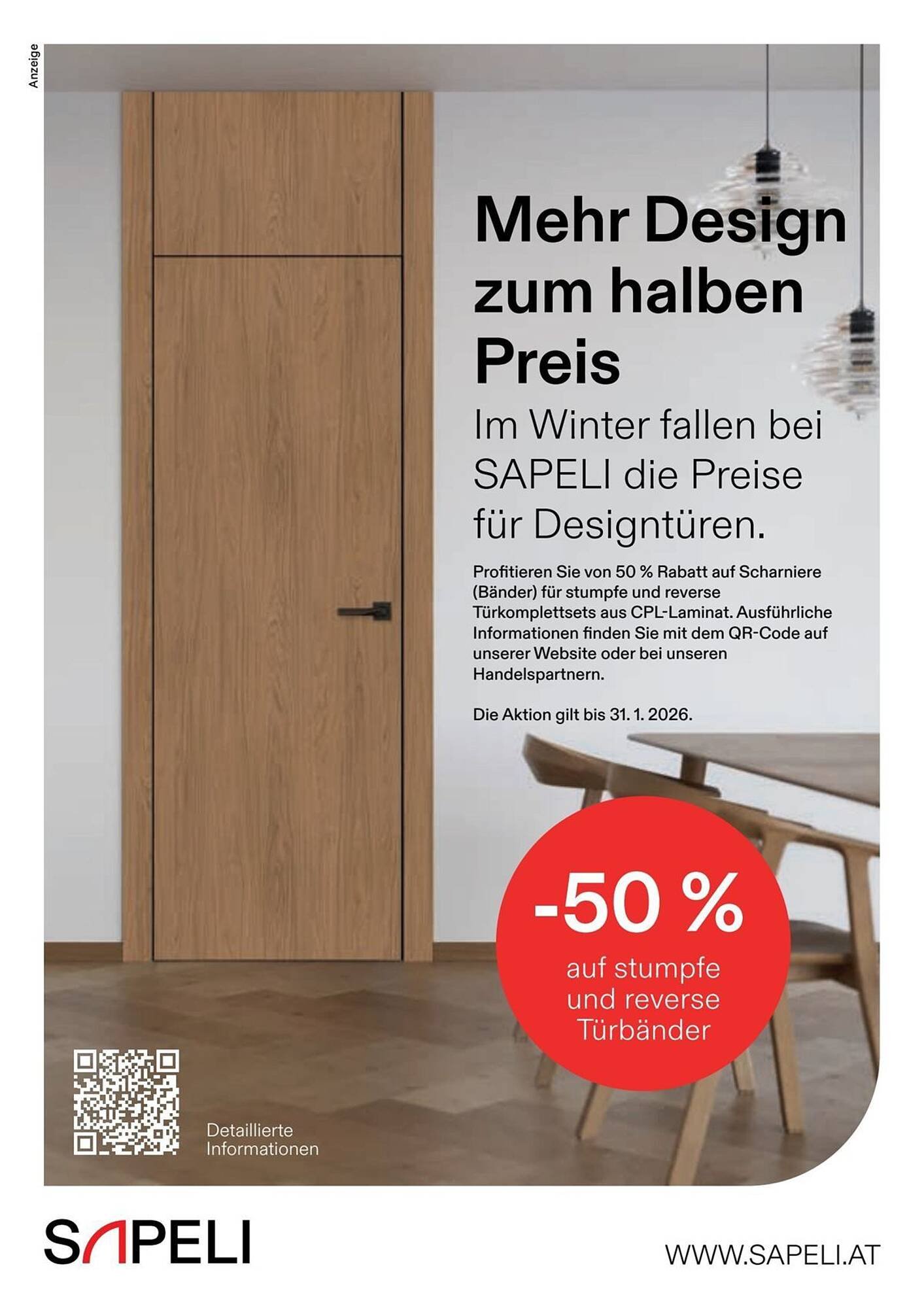 Lagerhaus Flugblatt (2025-12-11 - 2026-02-06) | 15