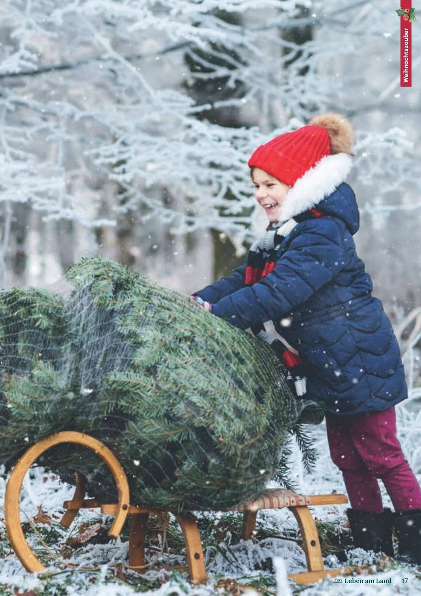 Lagerhaus Flugblatt (2025-12-11 - 2026-02-06) | 17