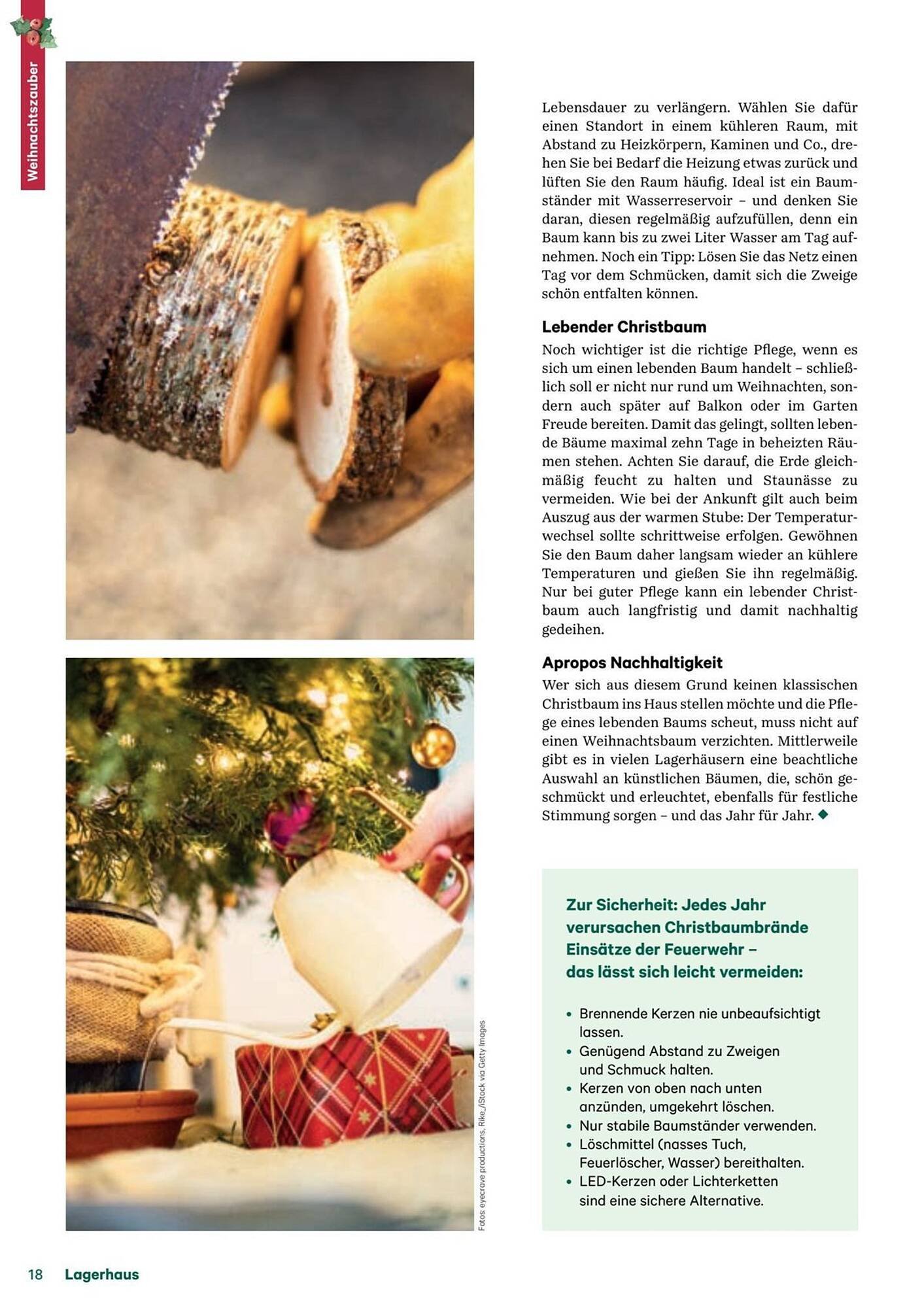 Lagerhaus Flugblatt (2025-12-11 - 2026-02-06) | 18