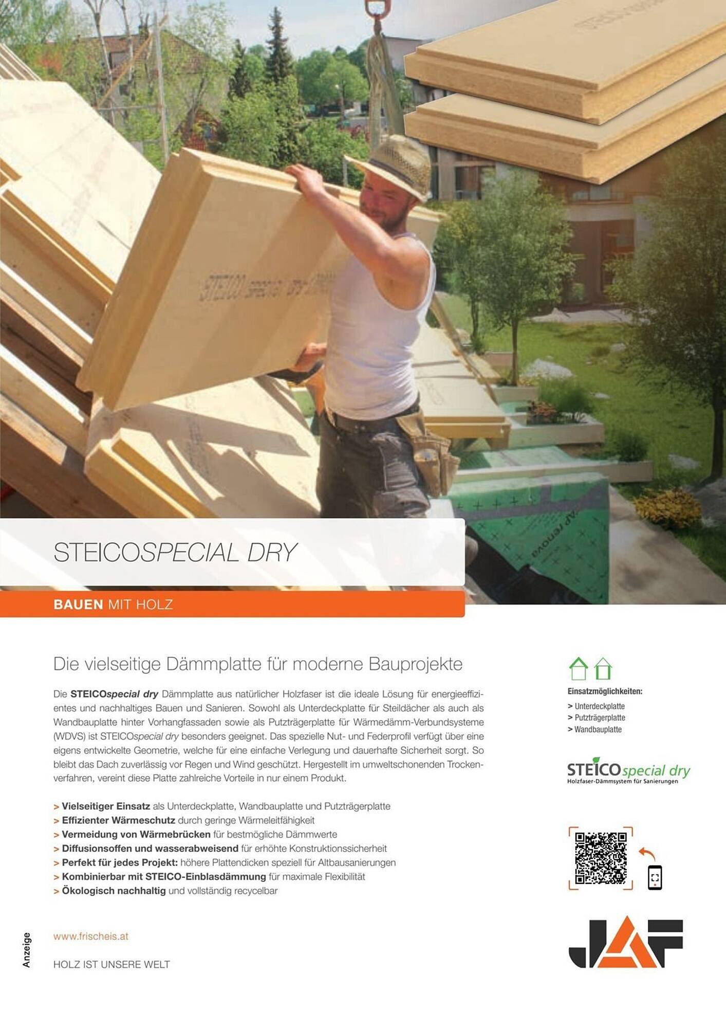 Lagerhaus Flugblatt (2025-12-11 - 2026-02-06) | 25