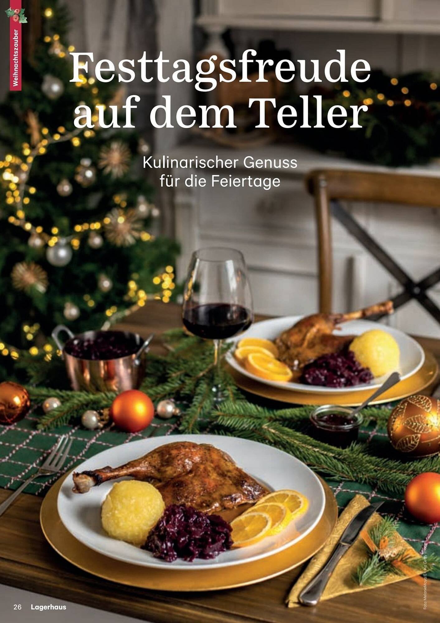 Lagerhaus Flugblatt (2025-12-11 - 2026-02-06) | 26