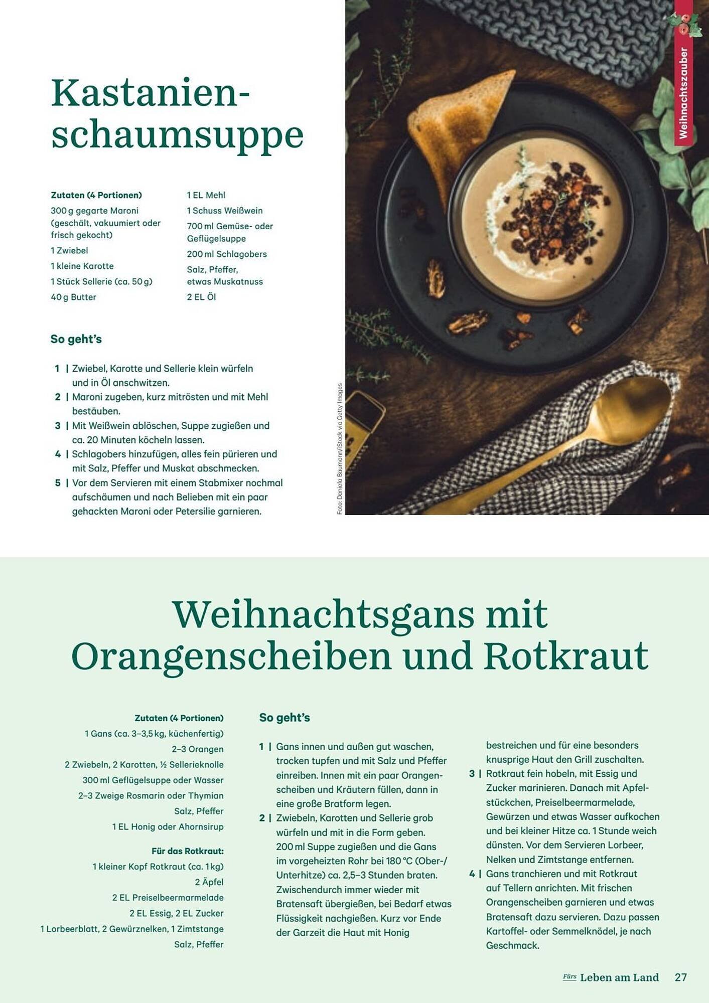 Lagerhaus Flugblatt (2025-12-11 - 2026-02-06) | 27