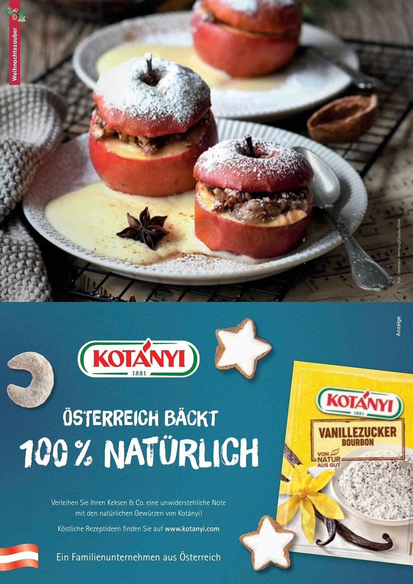 Lagerhaus Flugblatt (2025-12-11 - 2026-02-06) | 28